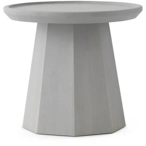 Photo of Pine Table Small
