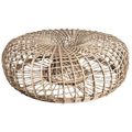 Thumbnail photo of Nest Coffee Table - Natural, without glass top