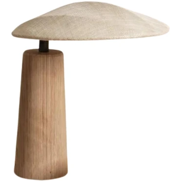 Kiko Table Lamp