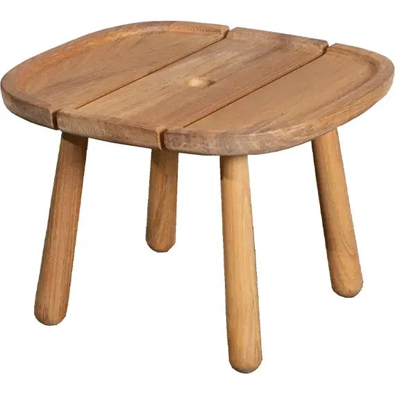 Photo of Royal Coffee Table - Square