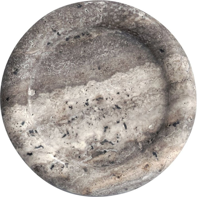 Photo of Enkei Tray Mini Earth