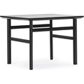 Thumbnail photo of Grow Coffee Table Oak Smoke Stained