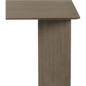 Mingle Table Top / Rectangular - Spisebord - Large