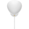 Thumbnail photo of Cobra Wall Lamp