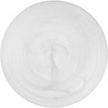 Thumbnail photo of Cosmic Small Plate Ø16