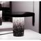 Thumbnail photo of Core Table Lamp