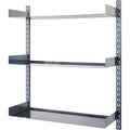 Thumbnail photo of Fari Shelving System