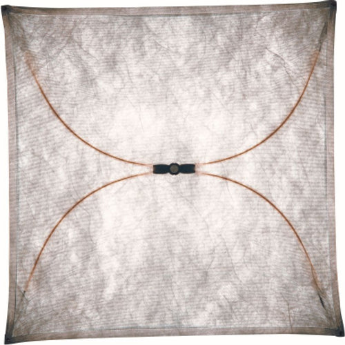 Photo of Ariette 2 Wall Lamp