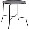 Thumbnail photo of Aras Garden Table