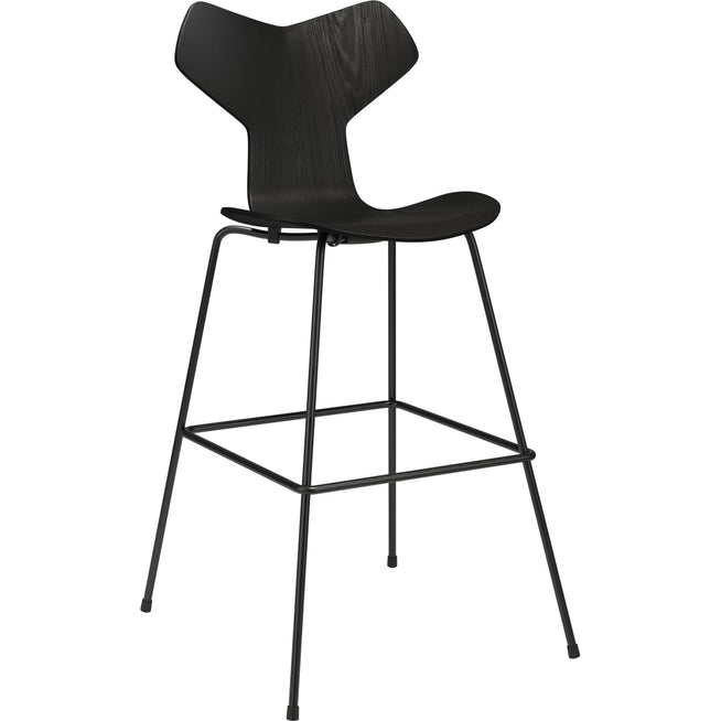 Photo of 3139 Grand Prix Bar Stool