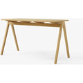 Thumbnail photo of Daystak RD2 Dining Table