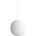 Thumbnail photo of Lantern Pendant Lamp