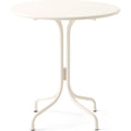 Thumbnail photo of Thorvald SC96 Outdoor Table