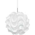 Thumbnail photo of Model 172 Pendant Lamp
