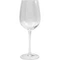 Thumbnail photo of Rill Wine Glass Set of 4