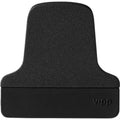 Thumbnail photo of Clip 2 pcs. from Vipp