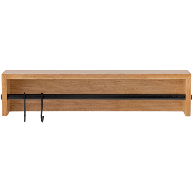 Photo of Ryder Wall Shelf