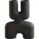 Cobra Double Vase Mini 1