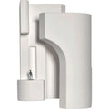 Thumbnail photo of Soul Story 4 Wall Lamp