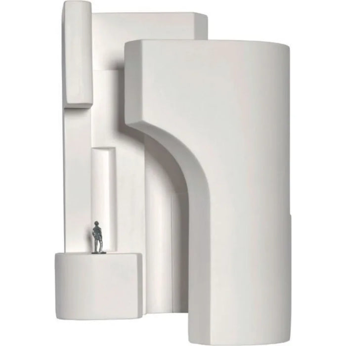 Photo of Soul Story 4 Wall Lamp