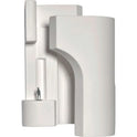 Soul Story 4 Wall Lamp