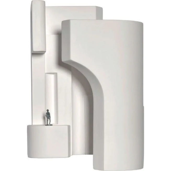 Photo of Soul Story 4 Wall Lamp