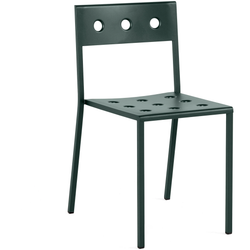 Photo of Balcony Chair