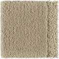 Thumbnail photo of MARK hand tufted wool rug