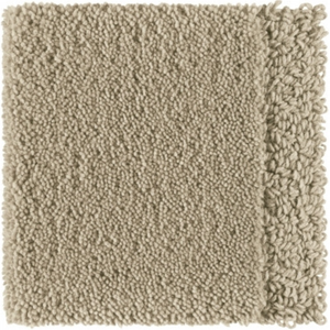 Photo of MARK hand tufted wool rug