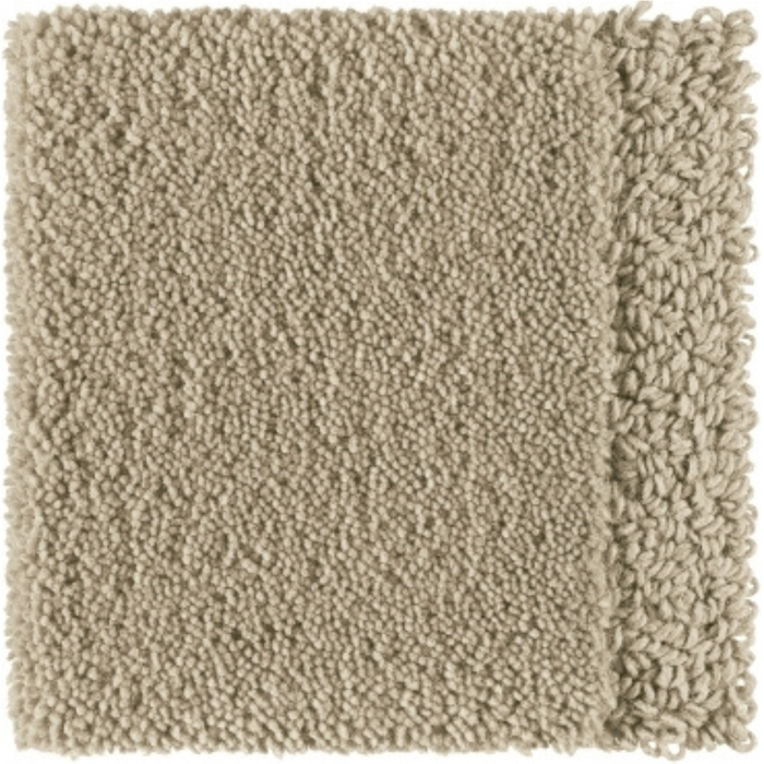 Photo of MARK hand tufted wool rug