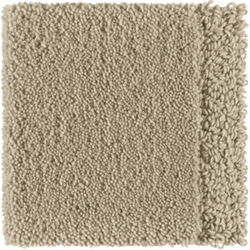 Photo of MARK hand tufted wool rug
