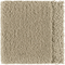 Thumbnail photo of MARK hand tufted wool rug