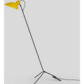 Thumbnail photo of VV Cinquanta Floor Lamp