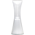 Thumbnail photo of Come Together Bordslampa Vit - Portabla Lampor - Carlotta De Bevilacqua - Vit