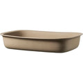 Thumbnail photo of V33 Firepot Lasagna Dish - Extra Large