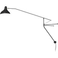 Thumbnail photo of Mantis BS2 Wall Lamp