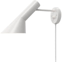 AJ Wall Lamp