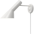 Thumbnail photo of AJ Wall Lamp