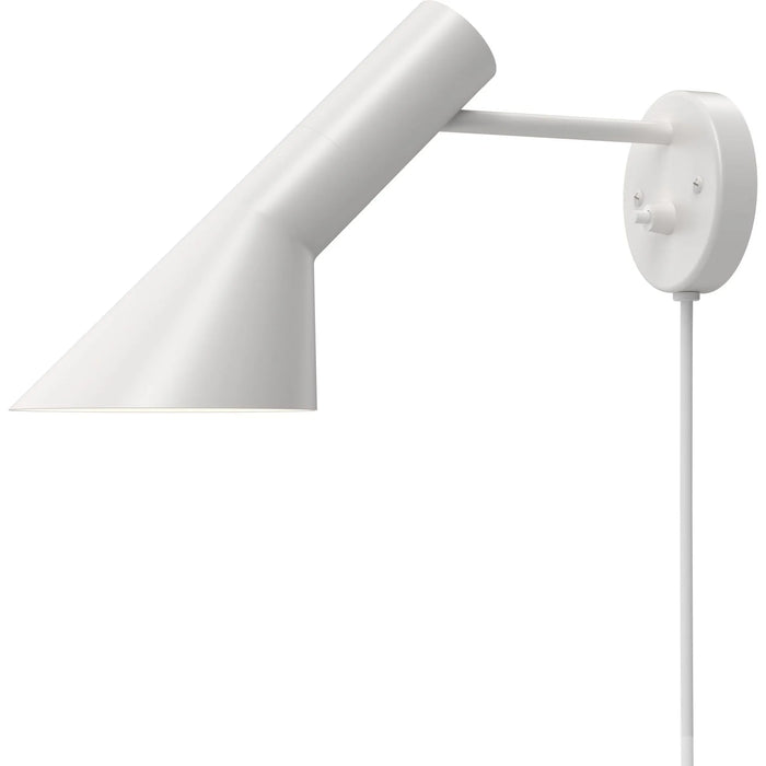 Photo of AJ Wall Lamp