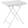 Thumbnail photo of Arc En Ciel Folding Table 70 x 50 cm
