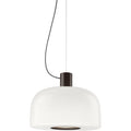 Thumbnail photo of Pochette Up/Down Wall Lamp Led