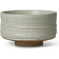 Thumbnail photo of Serena Bowl - Skål - Serena Bowl - Ø12.5 - Off-white - W12.5 X D12.5 X H7.8 Cm