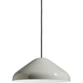 Thumbnail photo of Pao Steel Pendant Lamp 350