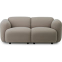 Swell Sofa 2