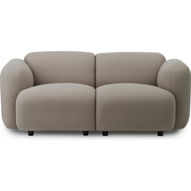 Photo of Swell Sofa 2