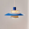 Thumbnail photo of PH 5 Pendant Lamp