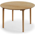 Thumbnail photo of Skagerak Jut High Cabinet From Fritz Hansen (Oiled Oak)