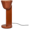 Thumbnail photo of Céramique Up Table Lamp