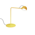 Thumbnail photo of Ixa Table Lamp