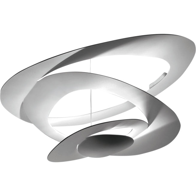 Photo of Pirce Led Ceiling